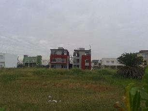 En zona barrio de Nuevo Quilmes Countries y Barrios Cerrados venta de departamento en estado estreno.