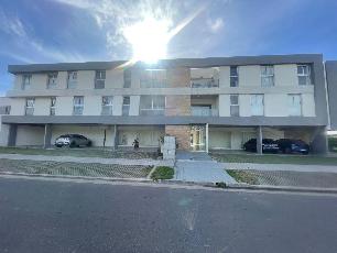 Departamento de 52 m² en venta oportunidad en Nuevo Quilmes Countries y Barrios Cerrados.