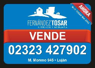 Oportunidad en Open Door lote en estado m.bueno en venta.