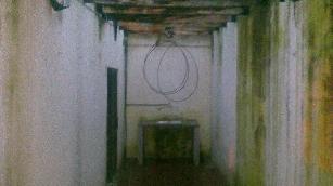Venta de casa en estado bueno en Quilmes Este.