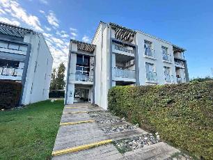 Venta de departamento de 90 m² en zona bo cerr de Barrancas de Iraola Countries y Barrios Cerrados.