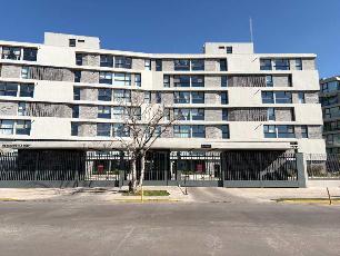 Departamento de 100 m&sup2; en venta en zona residencial de Nuevo Quilmes Countries y Barrios Cerrados.