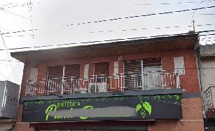 Casa en estado bueno en alquiler en zona barrio de Temperley Este GBA Sur.