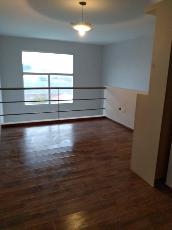 A 6 cuadras de la estación en Quilmes Oeste alquiler de departamento de 111 m².