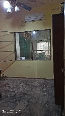 En zona barrio de Castelar Sur venta de casa sobre lote de 10.00 x 30.00.