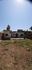 Casa de estilo clasico en venta en zona barrio de Ituzaingo Norte.