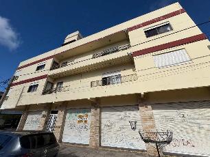 Venta de departamento de 2 ambientes en Santa Teresita Argentina.