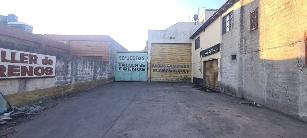 En zona resid. de Monte Grande casa con 2 dormitorios en venta.