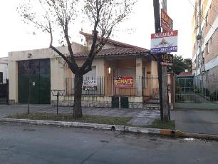 Venta de casa de 4 ambientes en zona resid. de Monte Grande.