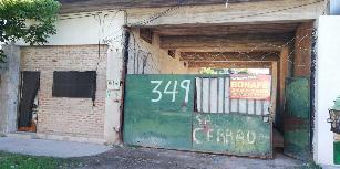 Venta de departamento en zona resid. de El Jaguel Countries y Barrios Cerrados.