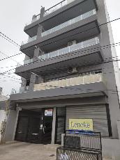Departamento en estado excelente en venta en zona resid. de Tigre.