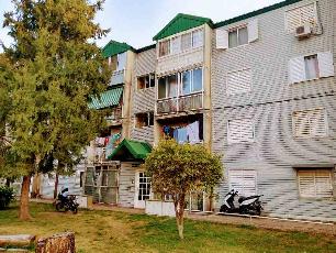 Venta de departamento de 3 ambientes en zona barrio de Victoria GBA Norte.