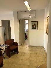 En zona barrio de Nordelta Mirador de La Bahia Countries y Barrios Cerrados venta de departamento de 69 m².