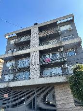 En zona barrio de Tigre Centro departamento de 2 ambientes en alquiler.
