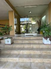 En zona barrio de Quilmes Oeste venta de departamento con simple.