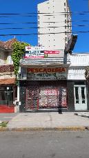 Casa ph de estilo clasico en venta en zona barrio de Bernal Centro Quilmes.