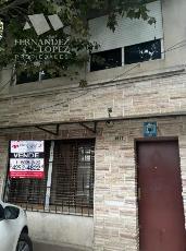 Casa ph de 120 m² en venta en zona barrio de Quilmes Sur GBA Sur.