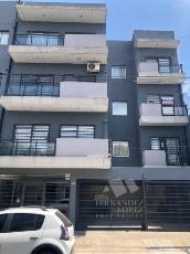 Venta de departamento de 35 m² a 8 cuadras de la estación en Quilmes Oeste.