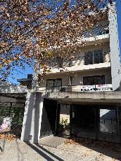 Departamento de 43 m&sup2; en alquiler en zona barrio de Quilmes Oeste.