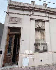 Oportunidad en Quilmes Oeste Centro alquiler de inmueble comercial con garage.