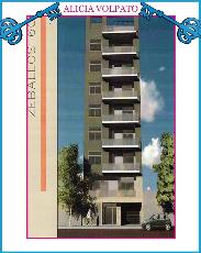 Departamento en estado m.bueno en venta oportunidad en Wilde.