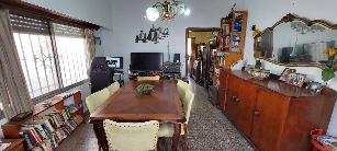 Venta de casa de 3 ambientes oportunidad en Wilde Avellaneda.