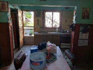 Venta de casa de 79 m² en zona barrio de Wilde Argentina.