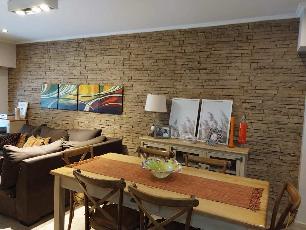 Casa ph en estado excelente en venta en zona barrio de Wilde GBA Sur.