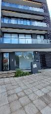 En zona barrio de Bernal Centro Argentina venta de departamento con simple.