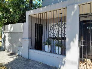 Casa de 3 ambientes en venta oportunidad en Wilde GBA Sur.