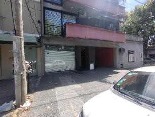 Local en estado bueno en alquiler en zona barrio de Bernal Centro Quilmes.