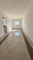 En zona residencial de Bernal Oeste departamento de 60 m&sup2; en alquiler.