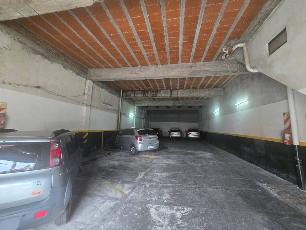 Alquiler de galpon de 203 m&sup2; a 4 cuadras de la estación en Wilde Centro GBA Sur.