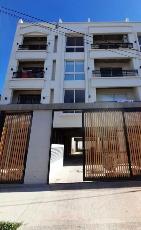 Venta de departamento a 2 cuadras de avenida principal oportunidad en San Justo.