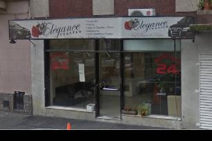 Local de 45 m&sup2; en venta en zona comerc. de Ramos Mejia Sur.
