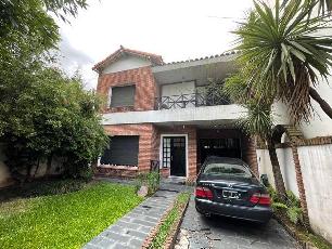 Chalet de 210 m² en venta en zona resid. de Ciudadela.