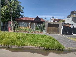 Casa de estilo clasico en venta en zona resid. de Gregorio de Laferrere.