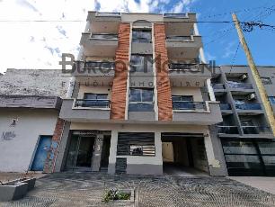 En zona barrio de Lomas del Mirador Argentina departamento de 40 m² en alquiler.