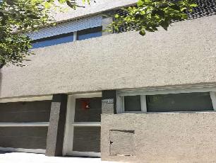 Casa de 160 m² en venta en zona barrio de Ramos Mejia Sur La Matanza.