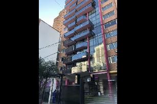 En Ramos Mejia Argentina venta de departamento de 49 m².