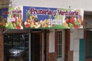 En zona com/res de San Justo Argentina local en estado bueno en venta.