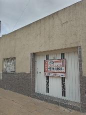 Oportunidad en Ramos Mejia Sur casa con 3 dormitorios en venta.