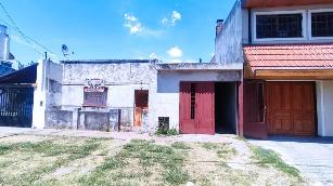 Casa de 150 m² en venta oportunidad en Ramos Mejia Sur.