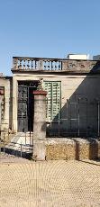Venta de casa con 2 dormitorios a 7 cuadras de la estación en Haedo Centro Norte.