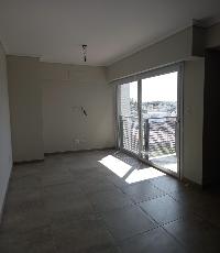 En zona barrio de Wilde alquiler de departamento de 48 m².