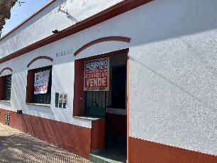 Venta de casa ph a 2 cuadras de avenida principal a 3 cuadras de la estación en Don Bosco Este.