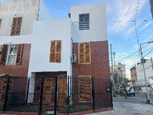 En zona barrio de Wilde Centro alquiler de departamento de 85 m².