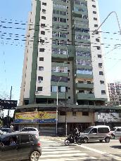 Oportunidad en Avellaneda Oeste Argentina venta de departamento de 65 m².