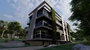 Oportunidad en Pinamar venta de departamento en estado excelente.