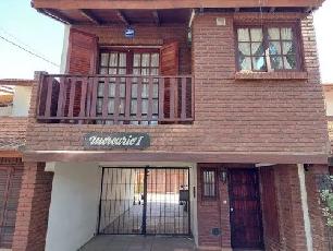 Venta de departamento de 69 m² en zona barrio de San Bernardo.